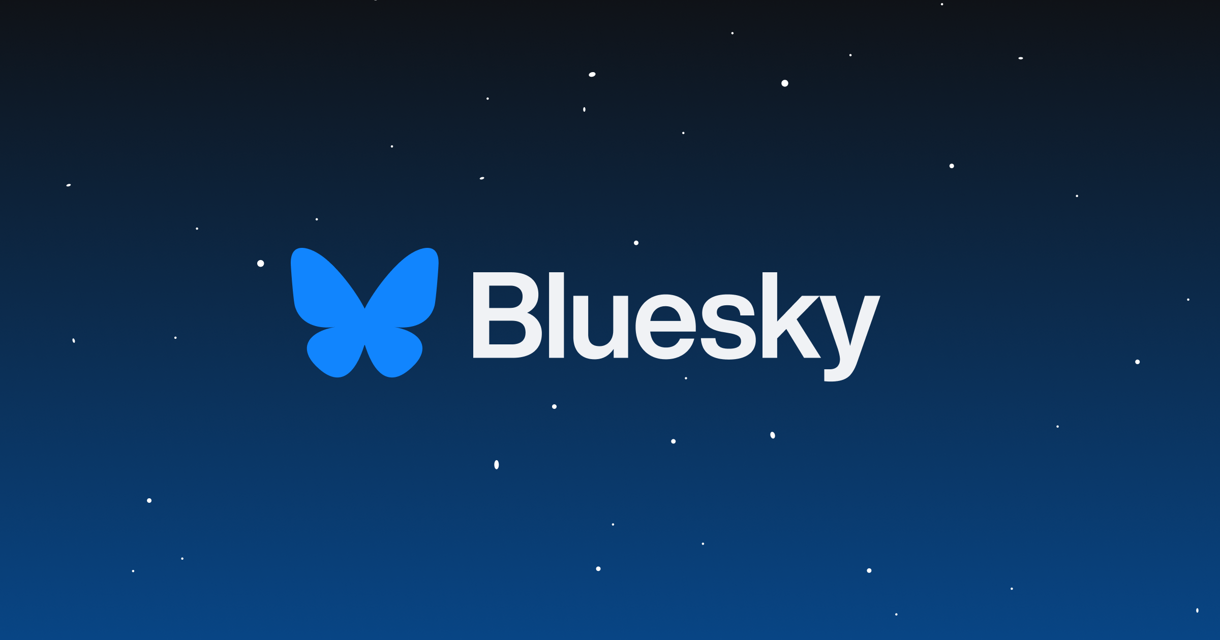 Bluesky’s Politics
