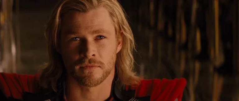 The MCU’s Insulting Portayals of Thor
