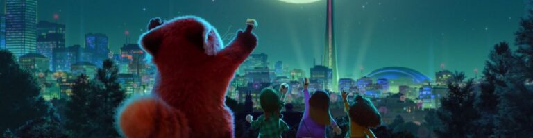 A Deeper Look into the Self Insert