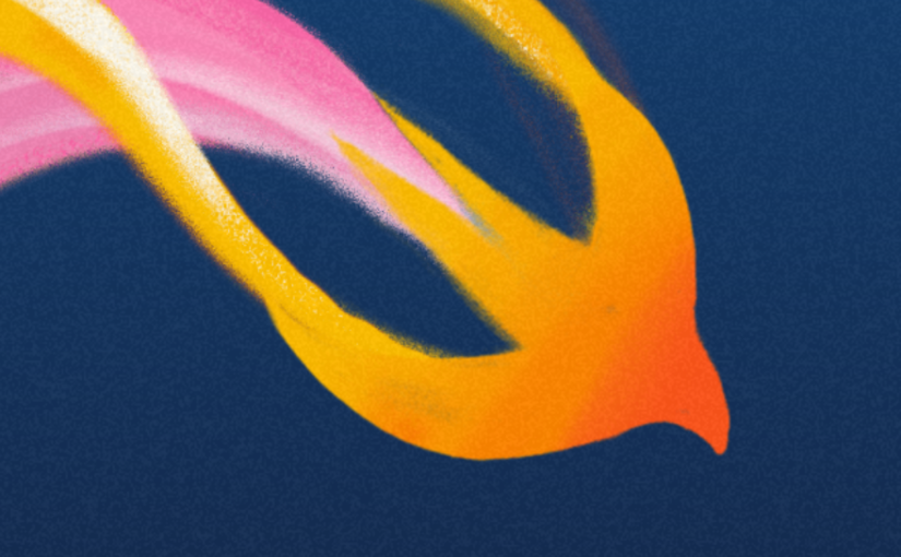 From Rust to Swift