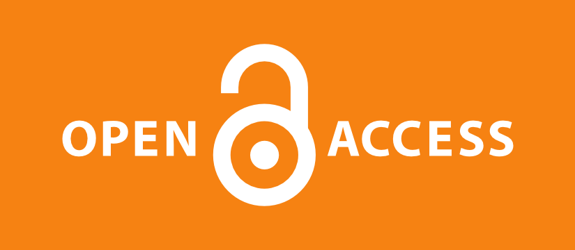 Unlocking Science with Open Access