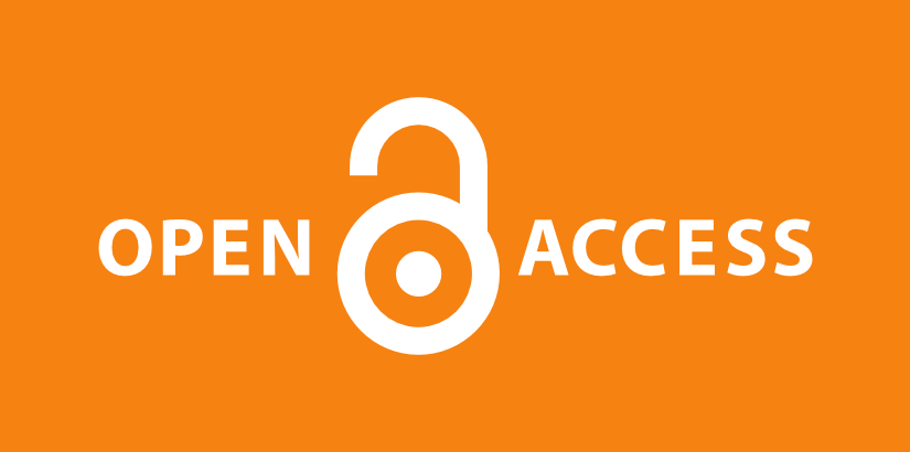 Unlocking Science with Open Access