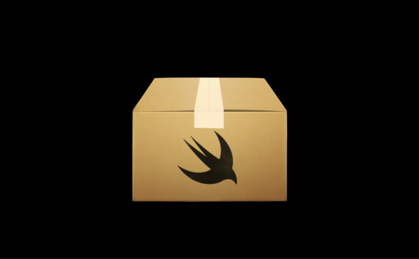Decentralized Package Management